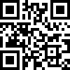 https://icana.ir/x4c2x