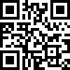 https://icana.ir/x48gn
