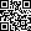 https://icana.ir/x4VS8