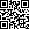 https://icana.ir/x4yBp