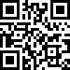 https://icana.ir/x3pYH