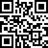 https://icana.ir/x4Nv6