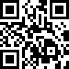 https://icana.ir/x5xrd