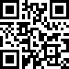 https://icana.ir/x5BKx