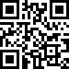 https://icana.ir/x437V