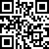 https://icana.ir/x3Wp6