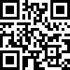 https://icana.ir/x4tjn