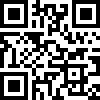 https://icana.ir/x4fhW