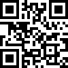 https://icana.ir/x3pvc