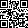 https://icana.ir/x4vmd