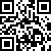 https://icana.ir/x5xrW