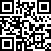 https://icana.ir/x5CMf