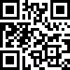 https://icana.ir/x4xwM