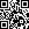 https://icana.ir/x4q4Q