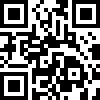 https://icana.ir/x5rxp