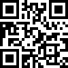 https://icana.ir/x5yS4