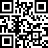 https://icana.ir/x4GnR