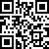 https://icana.ir/x3H2H