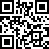 https://icana.ir/x5Cbg