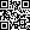 https://icana.ir/x5qgy