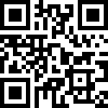 https://icana.ir/x5BzV