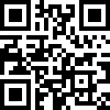 https://icana.ir/x3Wsz