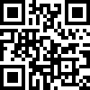 https://icana.ir/x5wwJ