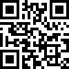 https://icana.ir/x4WBx