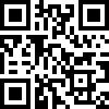 https://icana.ir/x54p8