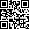 https://icana.ir/x4GNJ