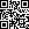 https://icana.ir/x57Z4