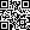 https://icana.ir/x5sLG
