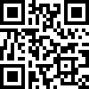 https://icana.ir/x4hhk