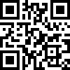 https://icana.ir/x5xXV