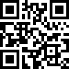 https://icana.ir/x49zz