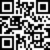 https://icana.ir/x56PS