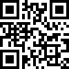 https://icana.ir/x4VSC