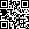 https://icana.ir/x3MZj