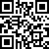 https://icana.ir/x3XKw