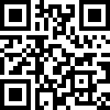 https://icana.ir/x4kYx