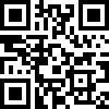 https://icana.ir/x4Jrx
