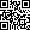 https://icana.ir/x4rVP