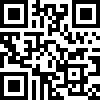 https://icana.ir/x4596