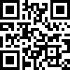 https://icana.ir/x4gzR