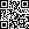 https://icana.ir/x5ztx