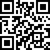 https://icana.ir/x4kzW
