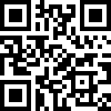 https://icana.ir/x3y2V