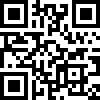 https://icana.ir/x4mWb