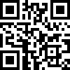 https://icana.ir/x5qRj