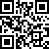https://icana.ir/x4SHq